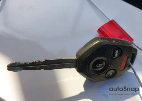 2015 Subaru Forester 2.5I Limited из США, поврежденный, VIN JF2SJAHC9FH401827